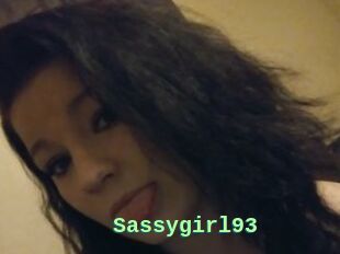 Sassygirl93