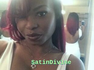 Satin_Divine