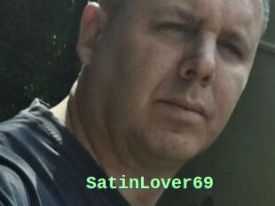 SatinLover69