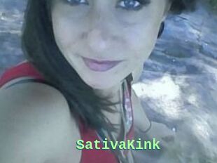 SativaKink