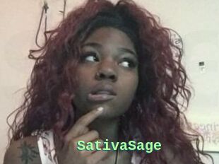 Sativa_Sage