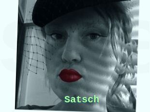 Satsch