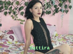 Sattira