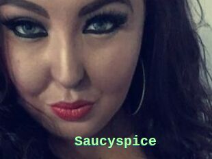 Saucy_spice