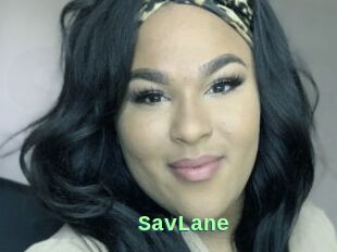 SavLane