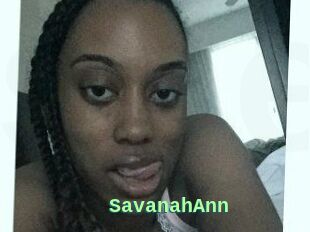 Savanah_Ann