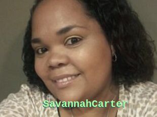 Savannah_Carter