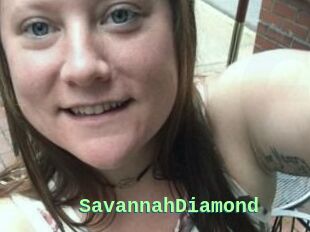 Savannah_Diamond