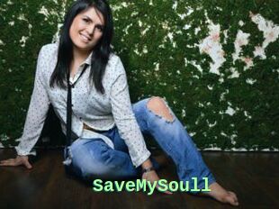 SaveMySoull