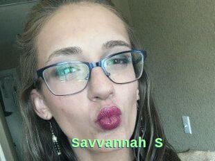 Savvannah_S