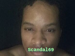 Scandal69