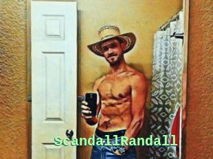 ScandallRandall