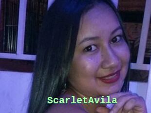 ScarletAvila