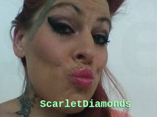 ScarletDiamonds