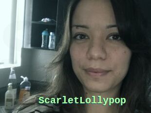 ScarletLollypop