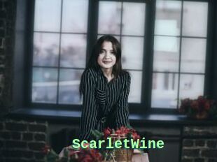 ScarletWine