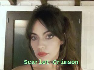 Scarlet_Crimson