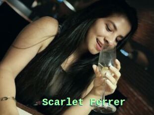 Scarlet_Ferrer