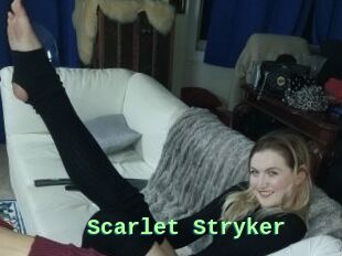 Scarlet_Stryker