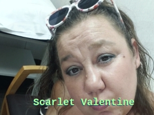 Scarlet_Valentine