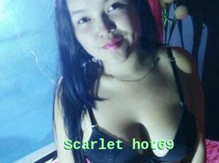 Scarlet_hot69