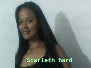 Scarleth_hard