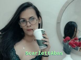 ScarlettAbas