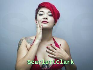 ScarlettClark