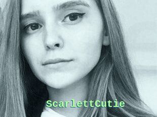 ScarlettCutie