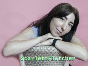 ScarlettFletcher