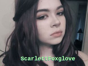 ScarlettFoxglove