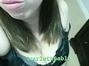 ScarlettGable