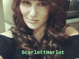 Scarlett_Harlot