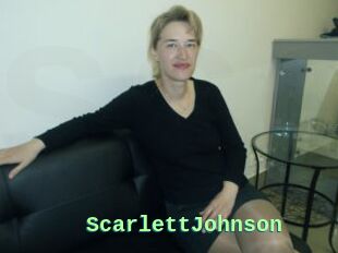 Scarlett_Johnson