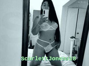 ScarlettJoness18