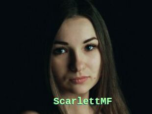 ScarlettMF