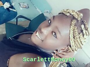 ScarlettMoney60