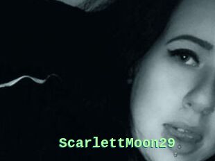 ScarlettMoon29