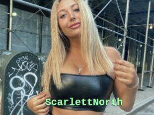 ScarlettNorth