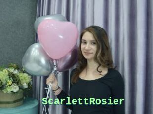 ScarlettRosier