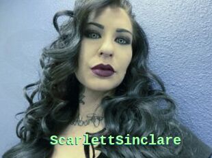 ScarlettSinclare