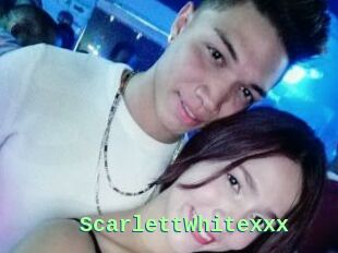 ScarlettWhitexxx