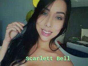 Scarlett_Bell