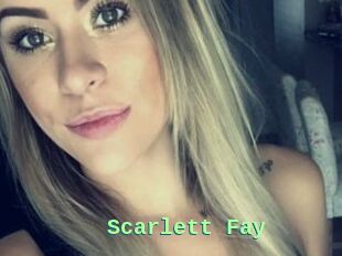 Scarlett_Fay