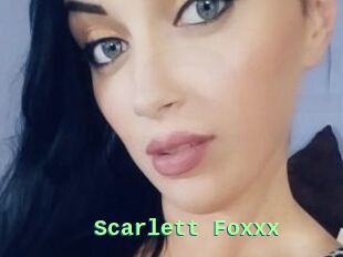 Scarlett_Foxxx