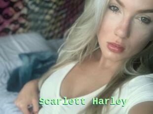 Scarlett_Harley