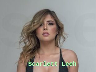 Scarlett_Leeh