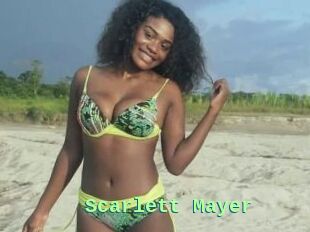 Scarlett_Mayer