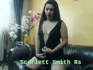 Scarlett_Smith_Rs