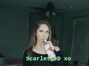 ScarletteD_xo